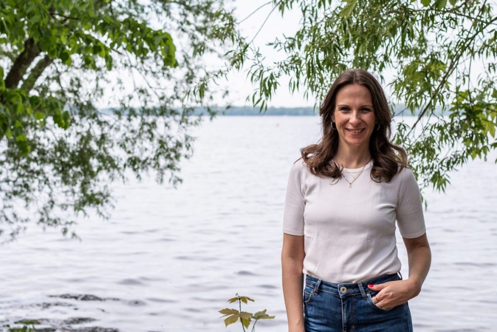 Kathlen Eisenmenger Colitis Ulcersa