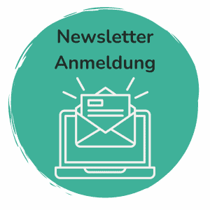 Happy & Healthy Coaching Newsletter Anmeldung