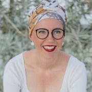 29 - unikati_digital_atelier_business_marketing_schöniaugeblick_sabrina_schoeni_Businessshooting-29