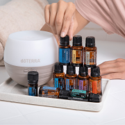 Aromatisch_doterra