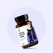 Daily Biotic_everdays