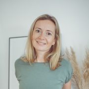 Juliane Tietjen Portrait2