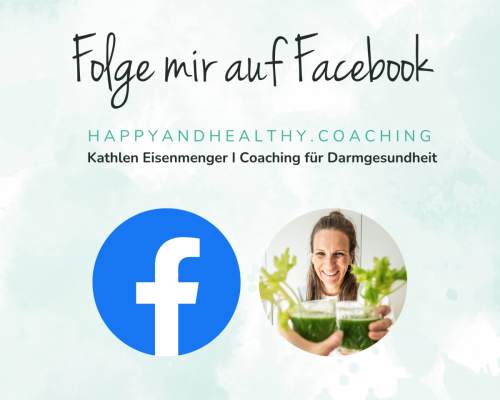 Kathlen Facebook