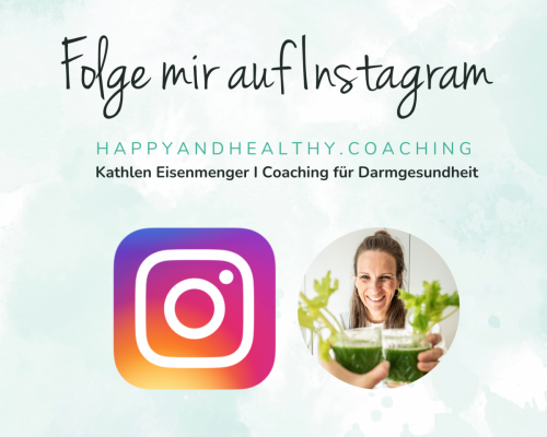 Kathlen Instagram