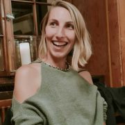 Happy Darm Video Kurs